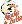 Aguilas del Zulia
