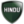 Hindu (W)