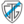 Tucuman de Gimnasia