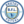 Brutos Futsal Limeira