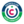 Uniao Corinthians