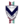 GV San Jose