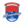 Amambay