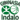 Gimnasia Comodoro