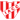 Instituto