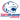 South Alabama