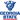 Georgia State