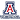 Arizona (W)