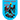 Ciudad Voley