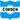 Cordon