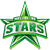 Melbourne Stars (W)