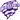 Hobart Hurricanes (W)