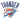 OKC Thunder