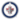 WPG Jets