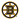 BOS Bruins
