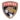 FLA Panthers