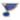 STL Blues