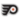 PHI Flyers