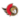 OTT Senators