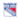NY Rangers