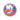 NY Islanders