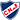 Nacional