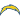 LA Chargers
