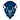 Howard (W)