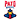 Pato Basquete