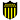 Penarol Montevideo