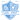 Deportivo San Jose