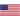 USA (W)